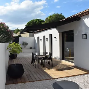 la-salamandre-la-motte-var.fr-provencehotel.com/