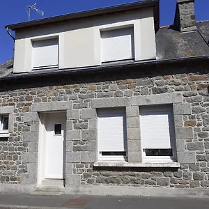 maison-bretonne-au-centre-de-la-baie-de-st-brieuc.inbrittany.com/