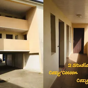 cozynest.inbrittany.com/